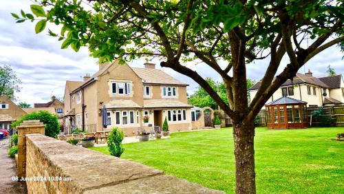 Bourton-on-the-Water Cama Y Desayuno | Southlands B&B