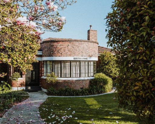 South Launceston Casa | Southlynne