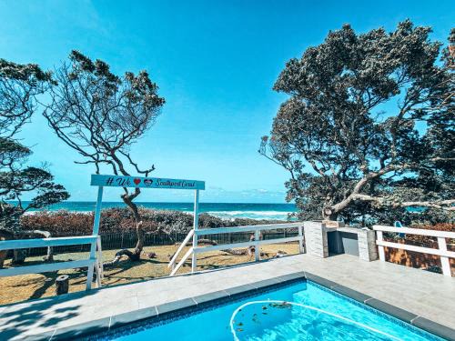 Southport Apartamento | Southport Coral