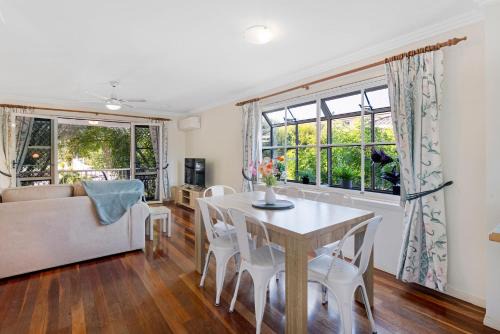 Southport Casa | Southport Escape Close To Everything - CoastHM