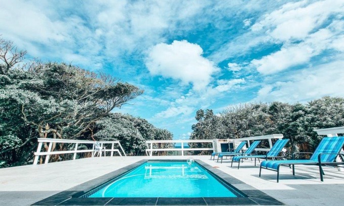 Southport Apartamento | Southport Sands