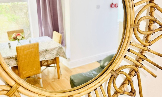 Southsea Casa | Southsea Stays