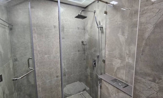 Dubai World Central Apartamento | Southside | Spacious and elegant 2 bedrooms