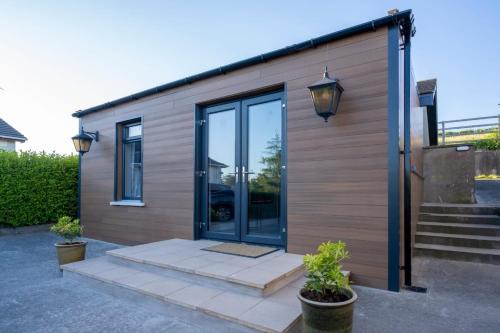 Lisburn Casa | Southview Cottage