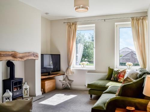 Cumwhinton Casa | Southways Cottage