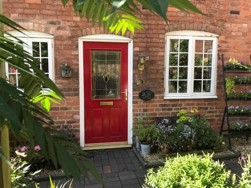 Southwell Apartamento | Southwell