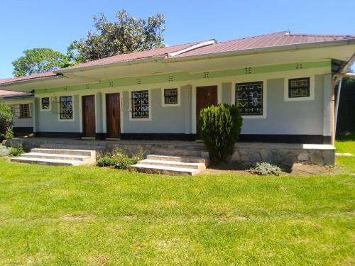 Kilgoris Hotel | Southwest Hotel-Kilgoris