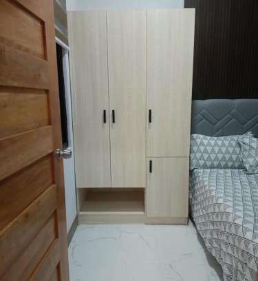 Concepcion Casa | Southwest Residences