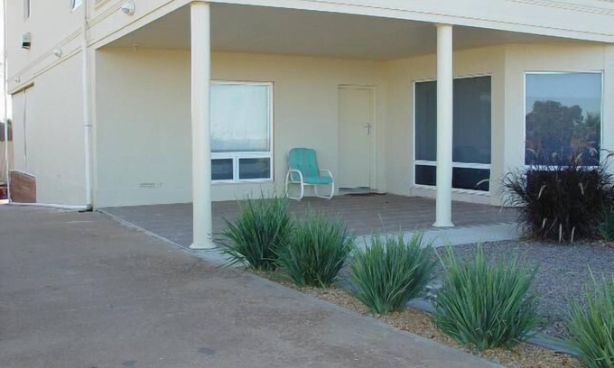 Port Hughes Apartamento | Southwynd - Port Hughes