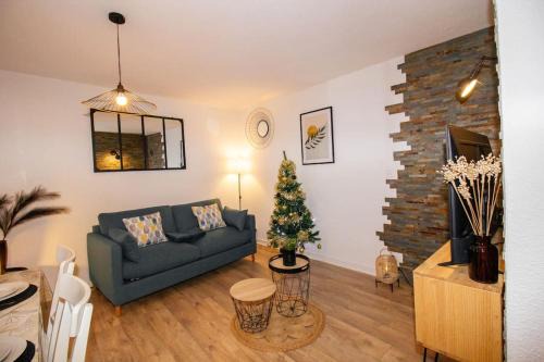 Albertville Apartamento | Souvenir de Savoie
