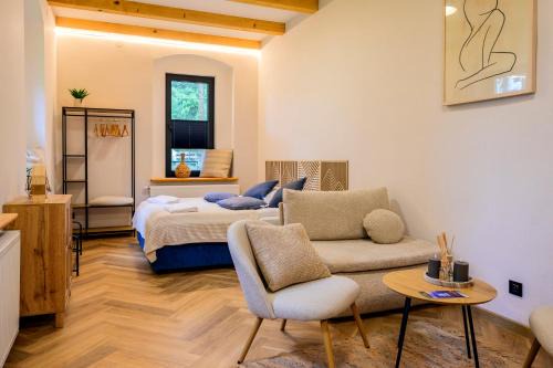 Nowa Ruda Hotel | Sowia Ostoja Góry Sowie