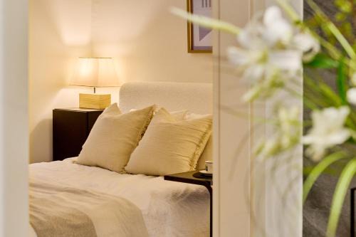 Geumcheon-gu Apartamento | Soyo Stay SEOUL, Free Guide to Korean Folk Village, Everland