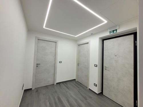 Isola delle Femmine Casa | SP Rooms