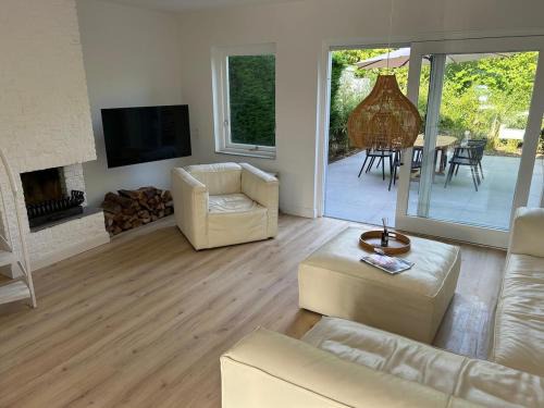 Loon Casa | Spaanse Galeien 13
