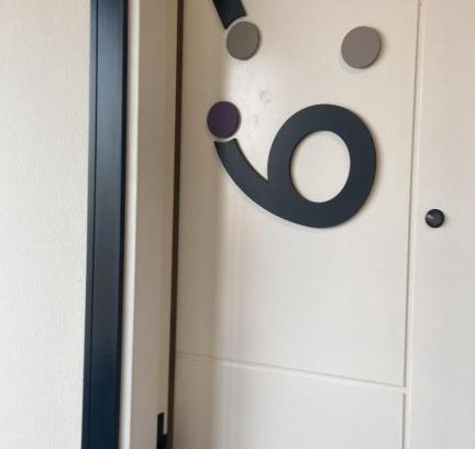 Cochabamba Apartamento | SPACE BOX