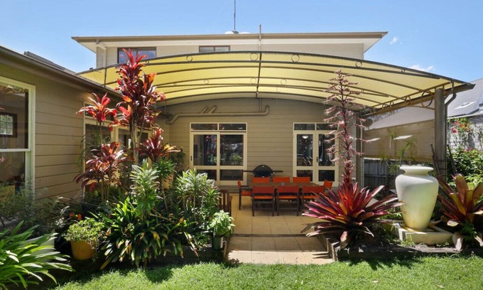 Newport Casa | Space, Location, Premium Living