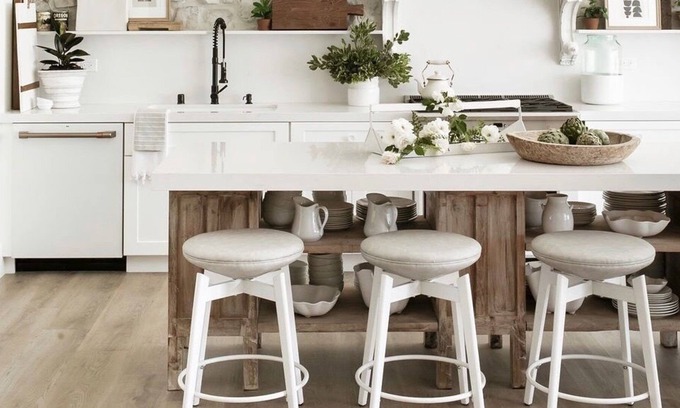 Fallbrook Casa | space oneTEN - a boutique event space!