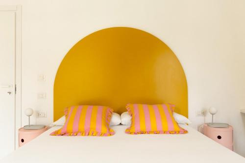 Su Forti Casa | Spacebility Beach - self check-in