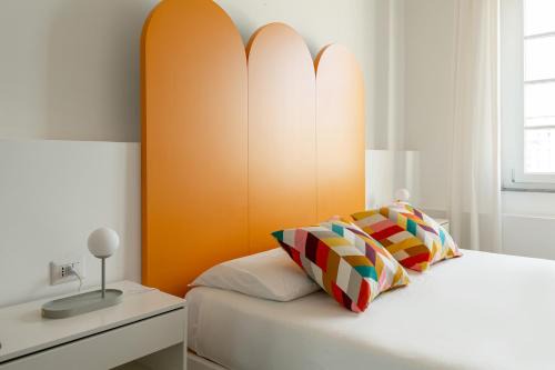 Cagliari Casa | Spacebility City - self check-in