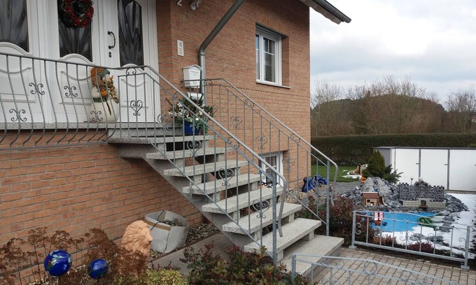 Braunau Apartamento | Amplio apartamento para 2 a 6 personas.