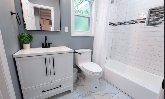 Poquott Casa | Vrbo Property