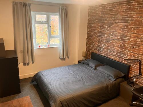 Canonbury Apartamento | Spacious 1BD Flat - 4 mins to Regent's Canal!