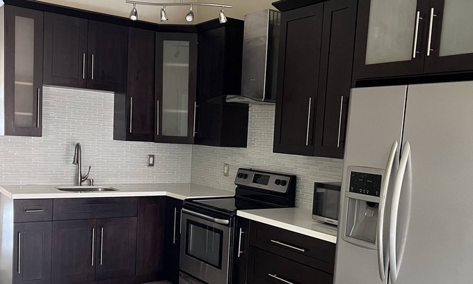 Miami Lakes Casa | Spacious 2/2 townhome in the heart of Miami