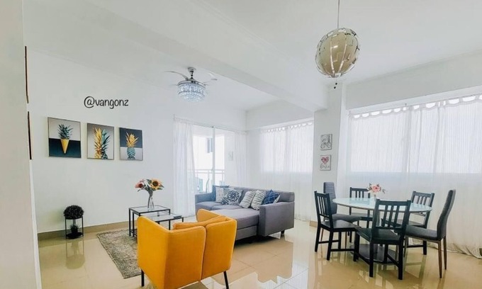 Sarasota Apartamento | Spacious 2 bedroom apt ⭐️ near Downtown Mall
