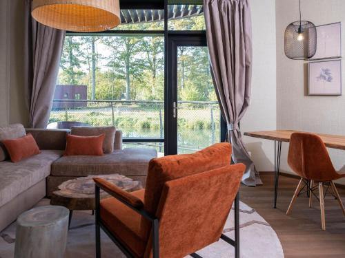 Maubray Casa | Spacious 2-Bedroom Cottage