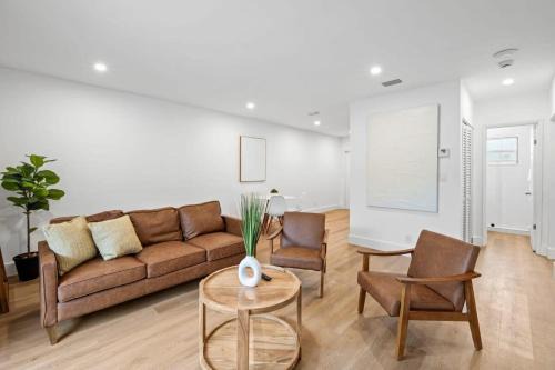 Sailboat Bend Apartamento | Spacious 2 BR @Sailboat Bend