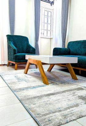 Munyonyo Apartamento | Spacious 2Bedroom Apartment Muyenga-Bukasa