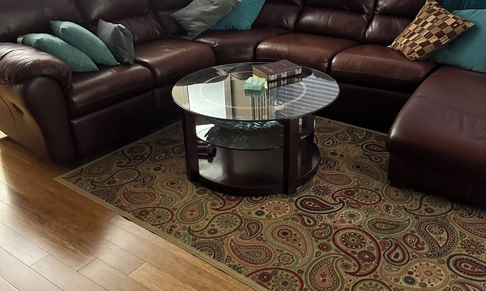 Schererville Casa | Spacious 2BR/2BA Home w/ Modern Comforts – Near Chicago & Indiana Dunes!