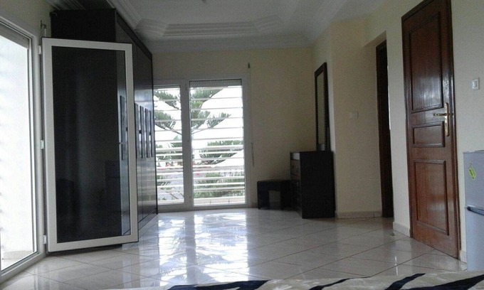 Agadir Bay Villa | Amplia villa de 3 dormitorios cerca de la playa Ref AH31067