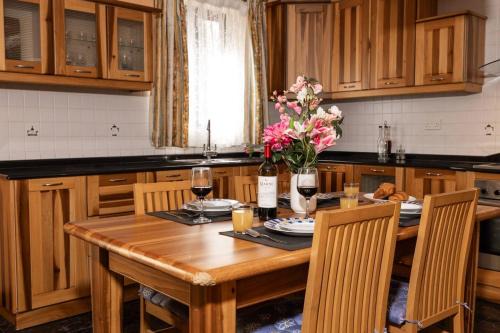 Msida Apartamento | Spacious 3bed Central Location