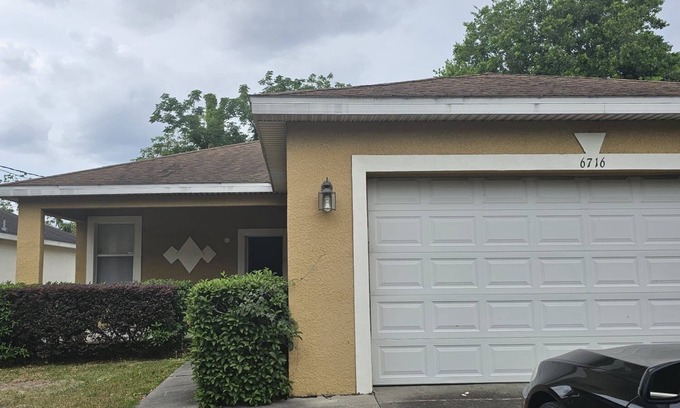Lockhart Casa | Spacious 3BR/2BA Family Home – Renovated Comfort Near Orlando Attractions