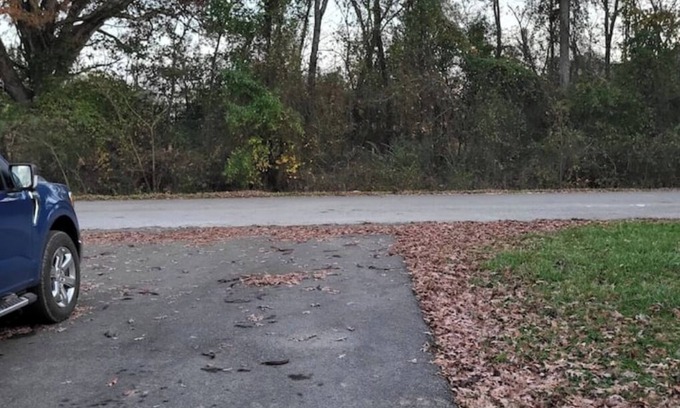 Estill Springs Casa | Spacious 4-bedroom house in peaceful Estill Springs with WiFi, AC