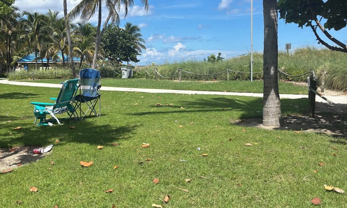 Survey Creek Casa | Spacious 4-bedroom house with AC, with Private Pool in marvelous Pompano Beach