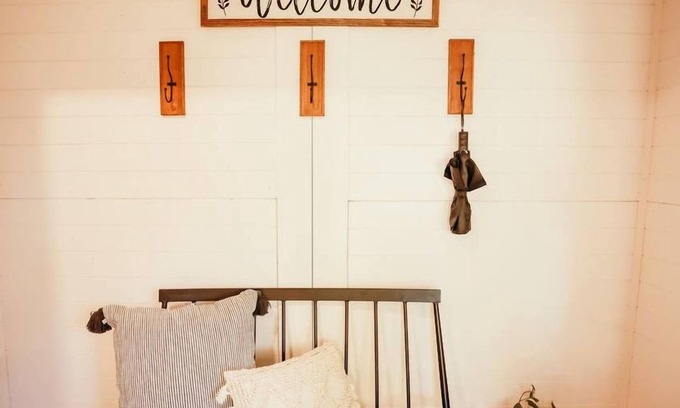 Clare Casa | Spacious 4 bedroom Guest House