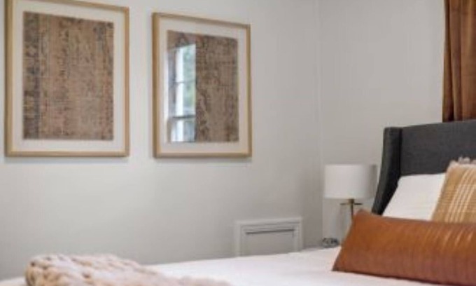 Billings Casa | Spacious 4-Bedroom Haven in the Heart of Billings: Your Ideal Home Awaits!