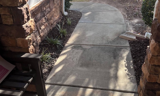Spring Casa | Spacious 4-bedroom house in enjoyable Spring with WiFi, AC