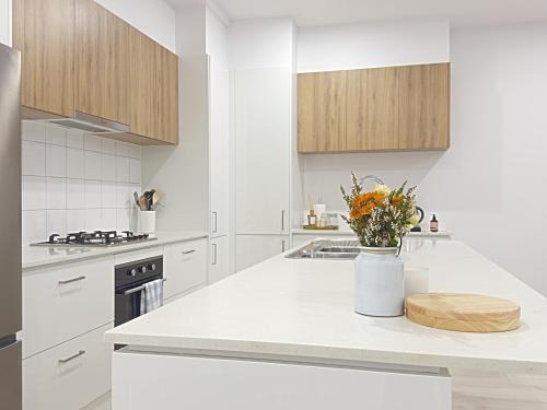 Bellbird Casa | Spacious 4 Bedroom Hunter Home