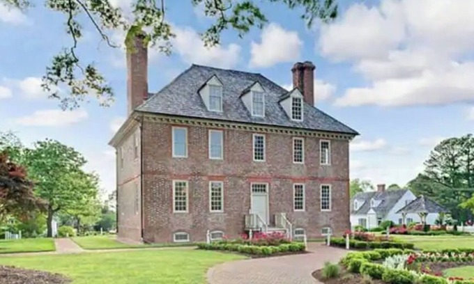 Berkeley Complejo | Spacious 4 Bedroom Suite at Historic Resort!