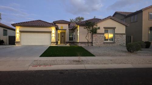 Rovey Farm Estates Casa | Spacious 5 BD Luxury Getaway Near Westgate