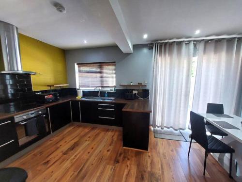 Dagenham Casa | Spacious 5 bedroom House London