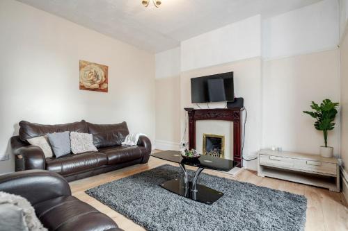 Gravesend Apartamento | Spacious 5 Bedroom House in Gravesend
