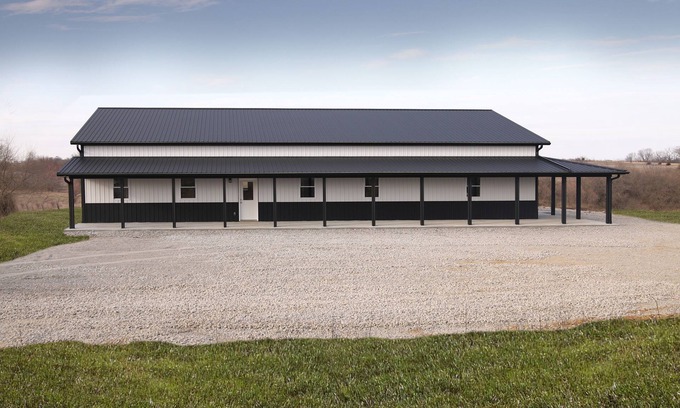 Moravia Cabina | Spacious 5 Bedroom Lodge Minutes to the Lake!