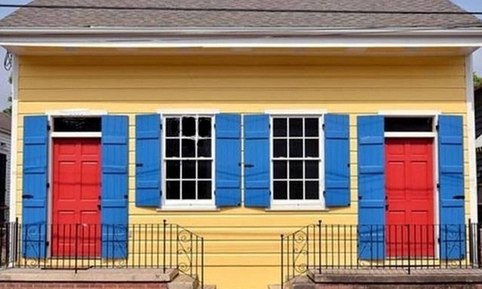 Saint Roch Casa | Amplio 3BR 2 BA cerca de Marigny y French Quarter. ¡Buena ubicación!