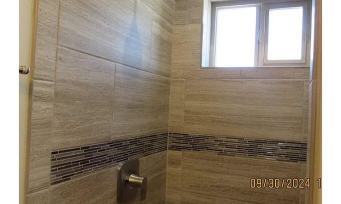 Lake Havasu City Casa | Spacious 6-bedroom house with WiFi and AC in enchanting Lake Havasu City