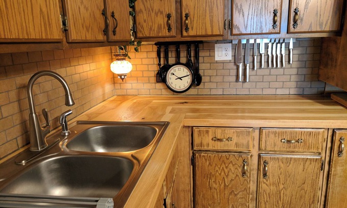 Sunset Heights Casa | Spacious 7-bedroom house in quiet neighborhood