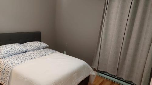 Longueuil Apartamento | Spacious and comfortable accommodation